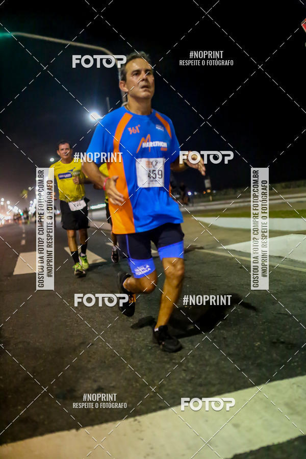 Buy your photos of the eventMEIA MARATONA NOTURNA ECLIPSE LUNAR 2019 on Fotop