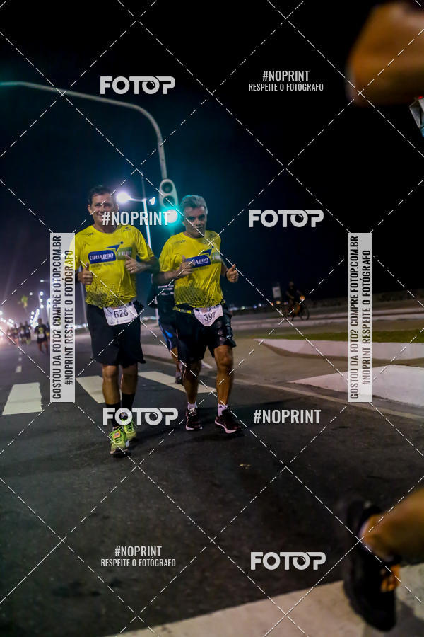 Buy your photos of the eventMEIA MARATONA NOTURNA ECLIPSE LUNAR 2019 on Fotop