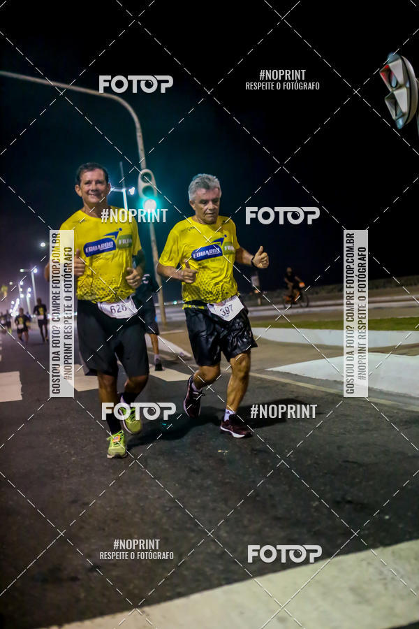 Buy your photos of the eventMEIA MARATONA NOTURNA ECLIPSE LUNAR 2019 on Fotop
