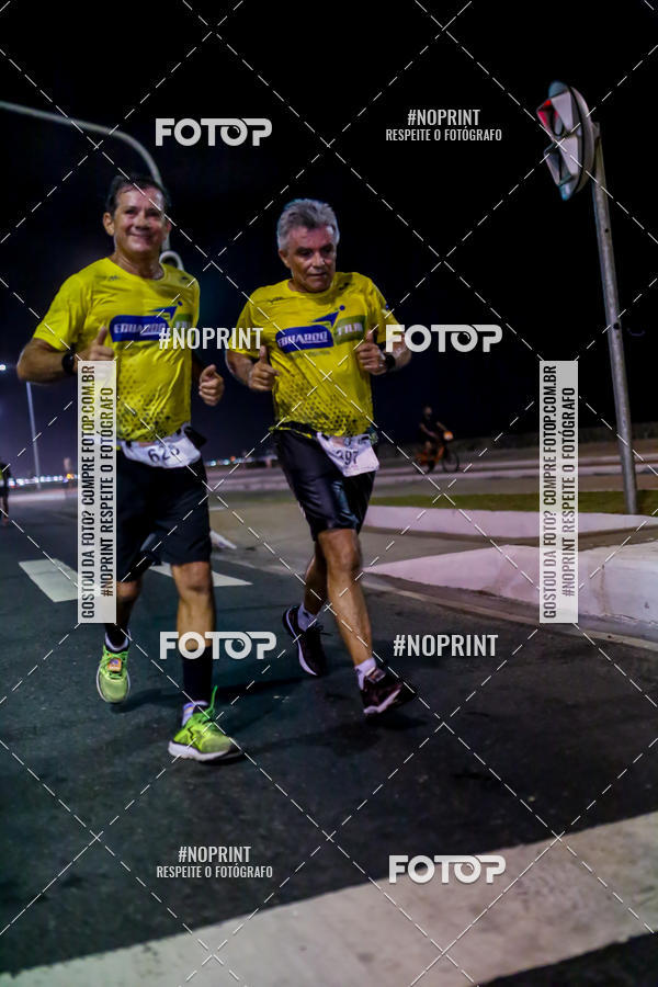 Buy your photos of the eventMEIA MARATONA NOTURNA ECLIPSE LUNAR 2019 on Fotop