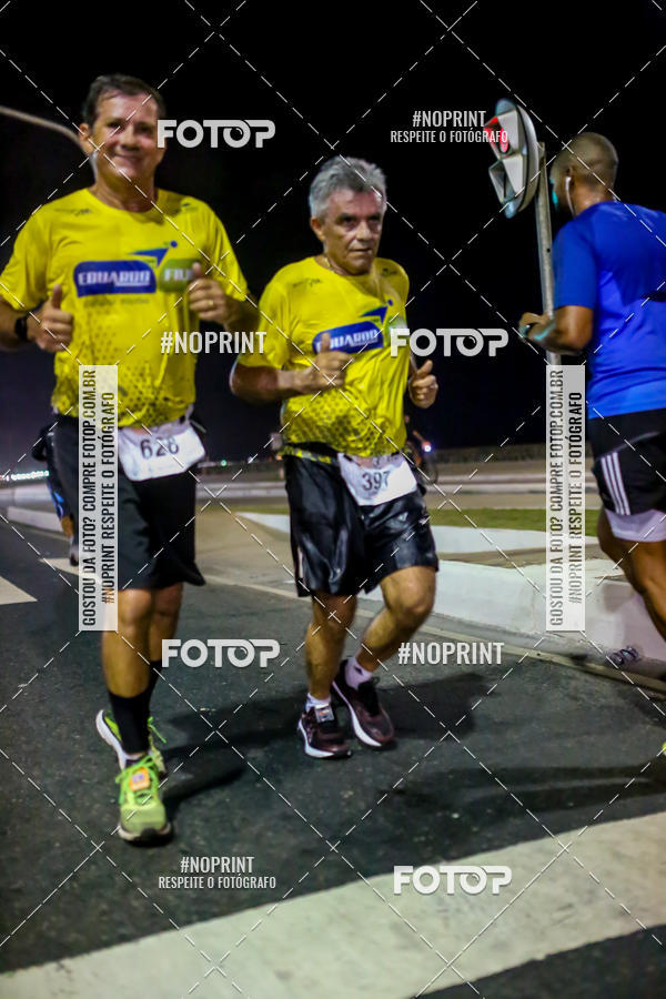 Buy your photos of the eventMEIA MARATONA NOTURNA ECLIPSE LUNAR 2019 on Fotop