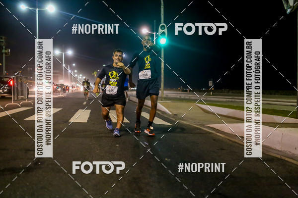 Buy your photos of the eventMEIA MARATONA NOTURNA ECLIPSE LUNAR 2019 on Fotop