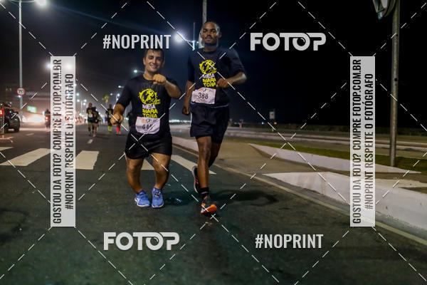 Buy your photos of the eventMEIA MARATONA NOTURNA ECLIPSE LUNAR 2019 on Fotop