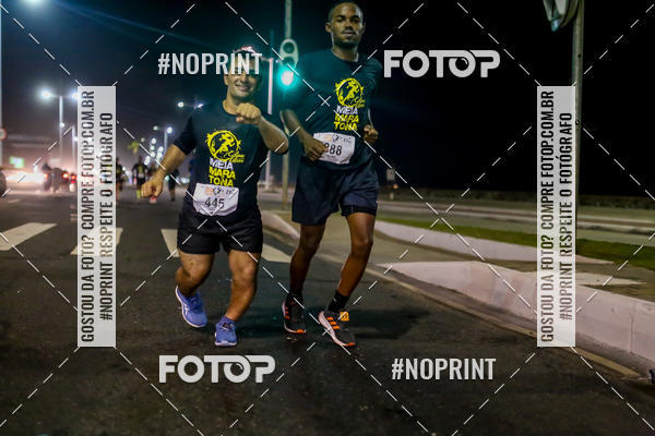 Buy your photos of the eventMEIA MARATONA NOTURNA ECLIPSE LUNAR 2019 on Fotop