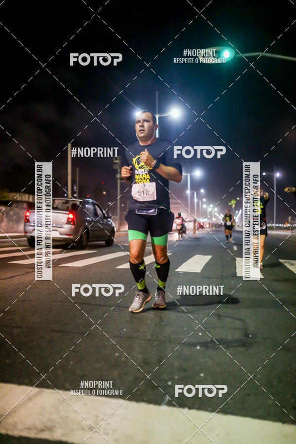 Buy your photos of the eventMEIA MARATONA NOTURNA ECLIPSE LUNAR 2019 on Fotop