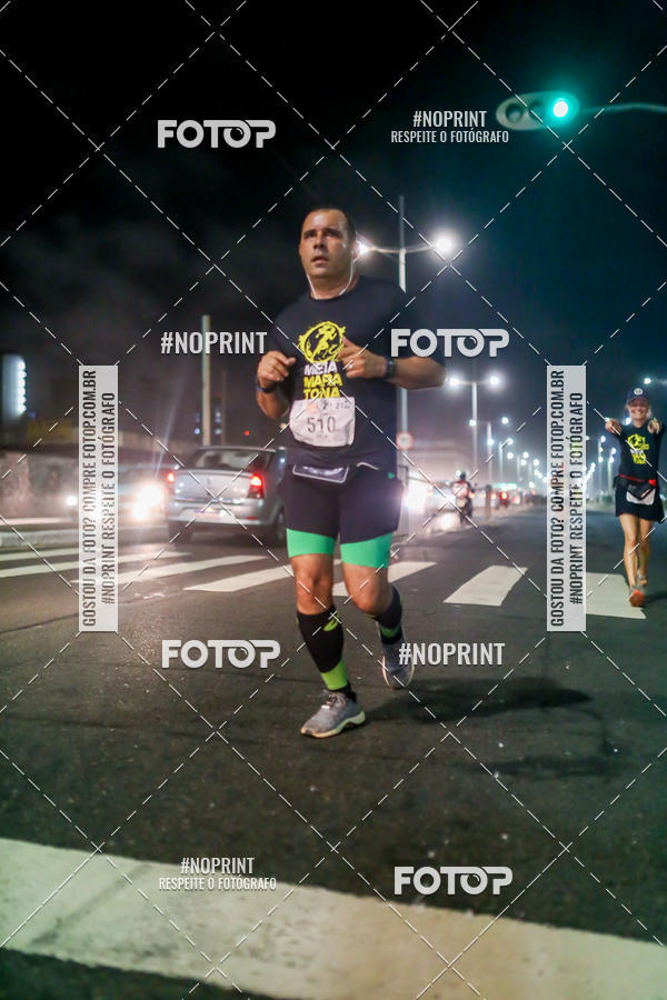 Buy your photos of the eventMEIA MARATONA NOTURNA ECLIPSE LUNAR 2019 on Fotop