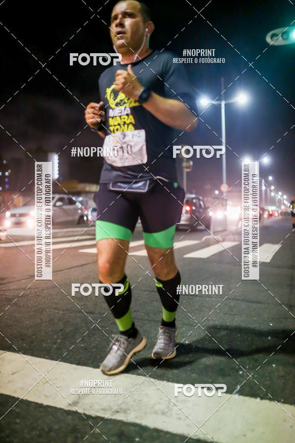 Buy your photos of the eventMEIA MARATONA NOTURNA ECLIPSE LUNAR 2019 on Fotop