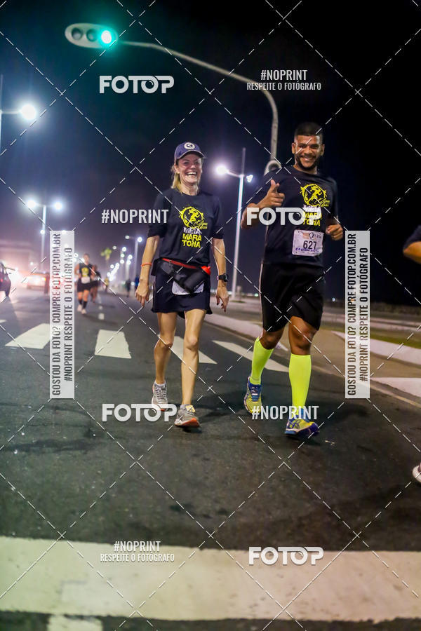 Buy your photos of the eventMEIA MARATONA NOTURNA ECLIPSE LUNAR 2019 on Fotop