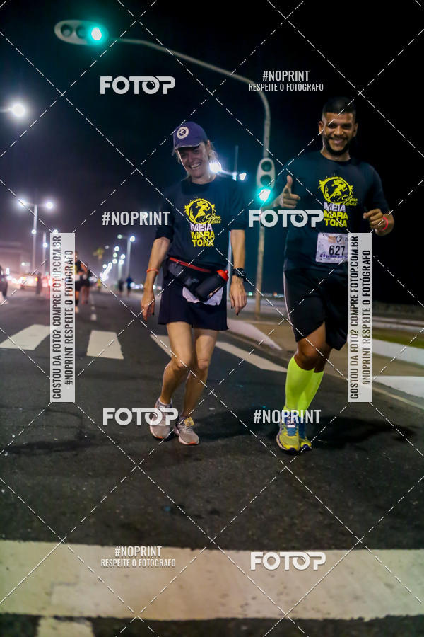 Buy your photos of the eventMEIA MARATONA NOTURNA ECLIPSE LUNAR 2019 on Fotop