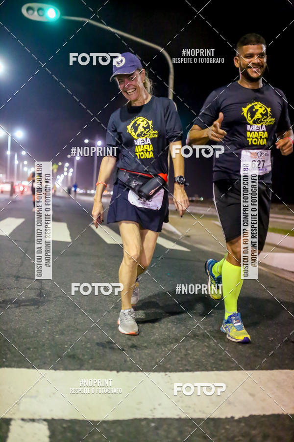 Buy your photos of the eventMEIA MARATONA NOTURNA ECLIPSE LUNAR 2019 on Fotop