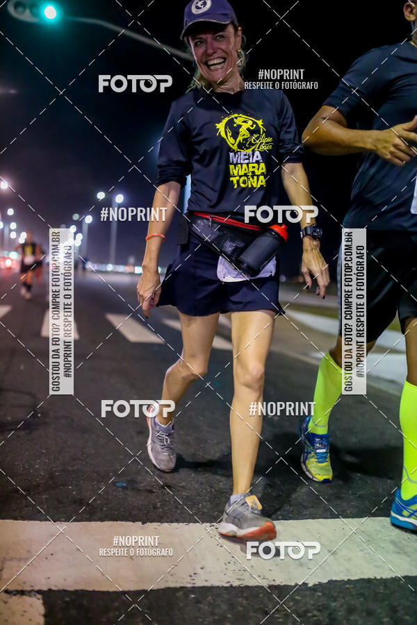Buy your photos of the eventMEIA MARATONA NOTURNA ECLIPSE LUNAR 2019 on Fotop