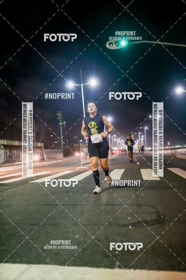Buy your photos of the eventMEIA MARATONA NOTURNA ECLIPSE LUNAR 2019 on Fotop