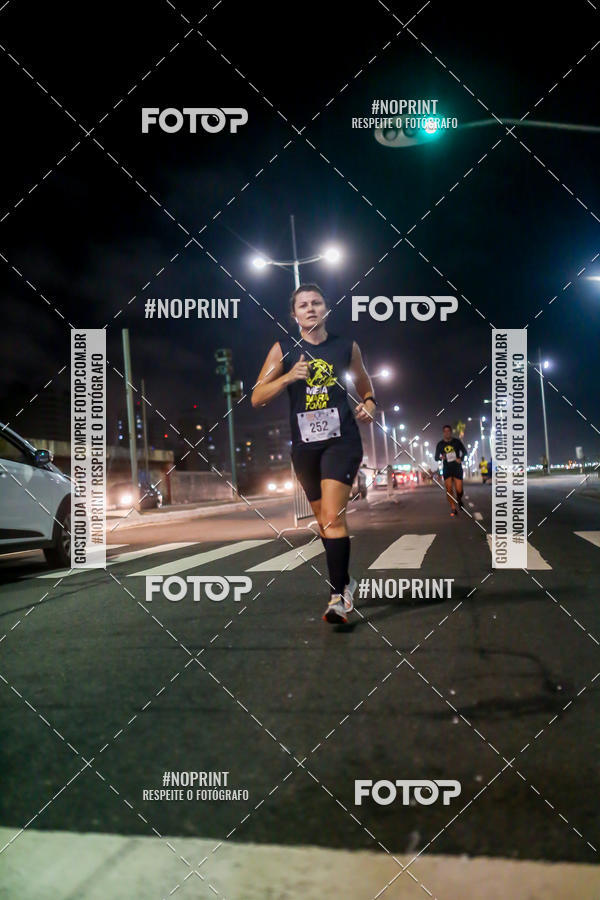 Buy your photos of the eventMEIA MARATONA NOTURNA ECLIPSE LUNAR 2019 on Fotop