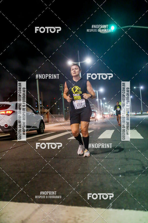 Buy your photos of the eventMEIA MARATONA NOTURNA ECLIPSE LUNAR 2019 on Fotop