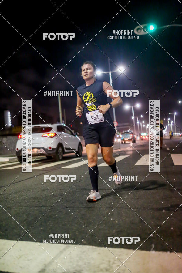 Buy your photos of the eventMEIA MARATONA NOTURNA ECLIPSE LUNAR 2019 on Fotop