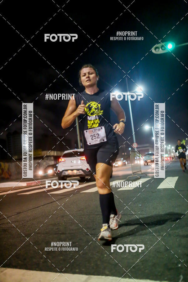 Buy your photos of the eventMEIA MARATONA NOTURNA ECLIPSE LUNAR 2019 on Fotop