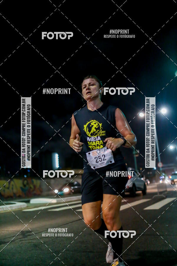 Buy your photos of the eventMEIA MARATONA NOTURNA ECLIPSE LUNAR 2019 on Fotop