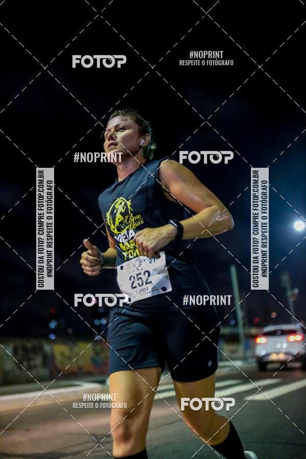 Buy your photos of the eventMEIA MARATONA NOTURNA ECLIPSE LUNAR 2019 on Fotop
