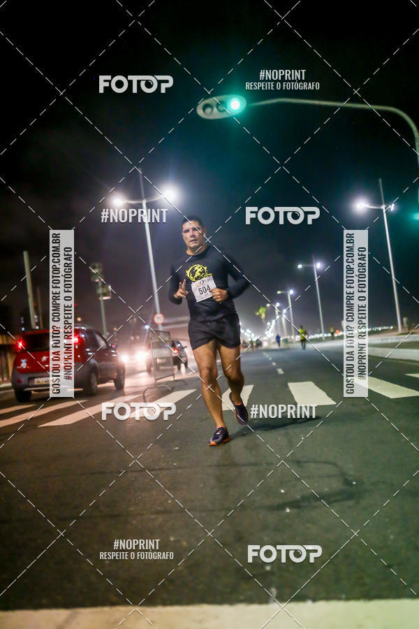 Buy your photos of the eventMEIA MARATONA NOTURNA ECLIPSE LUNAR 2019 on Fotop