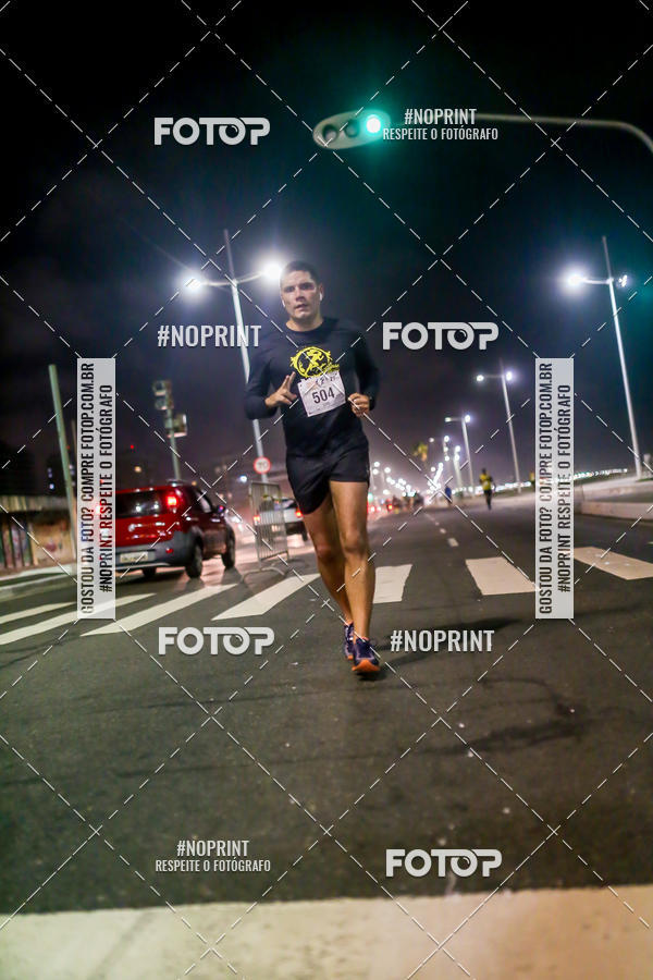 Buy your photos of the eventMEIA MARATONA NOTURNA ECLIPSE LUNAR 2019 on Fotop