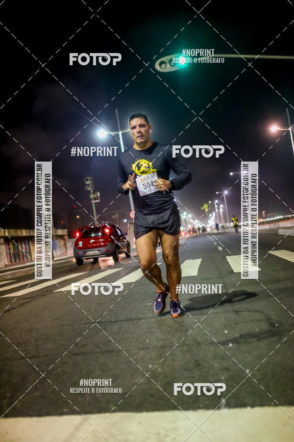 Buy your photos of the eventMEIA MARATONA NOTURNA ECLIPSE LUNAR 2019 on Fotop