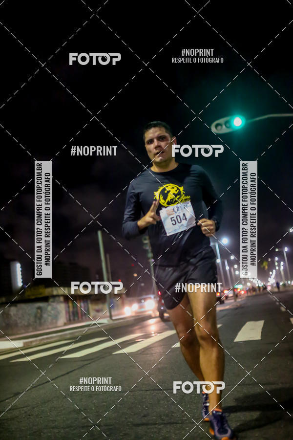 Buy your photos of the eventMEIA MARATONA NOTURNA ECLIPSE LUNAR 2019 on Fotop