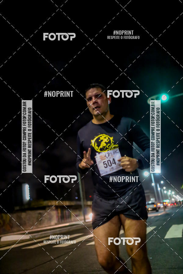 Buy your photos of the eventMEIA MARATONA NOTURNA ECLIPSE LUNAR 2019 on Fotop