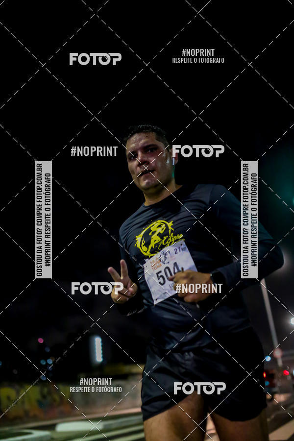 Buy your photos of the eventMEIA MARATONA NOTURNA ECLIPSE LUNAR 2019 on Fotop