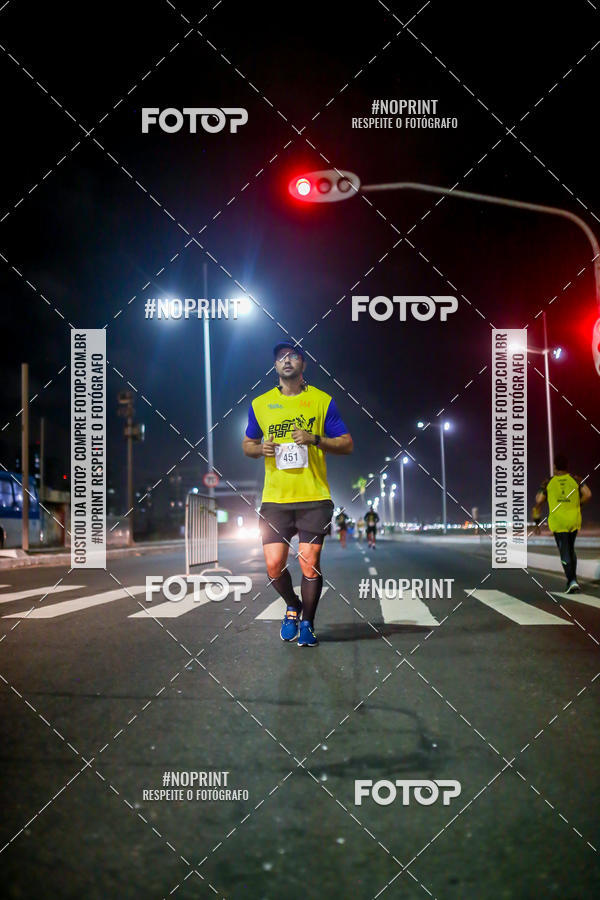 Buy your photos of the eventMEIA MARATONA NOTURNA ECLIPSE LUNAR 2019 on Fotop