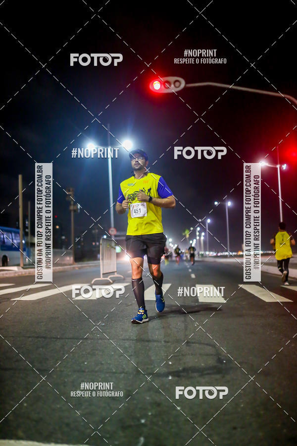 Buy your photos of the eventMEIA MARATONA NOTURNA ECLIPSE LUNAR 2019 on Fotop