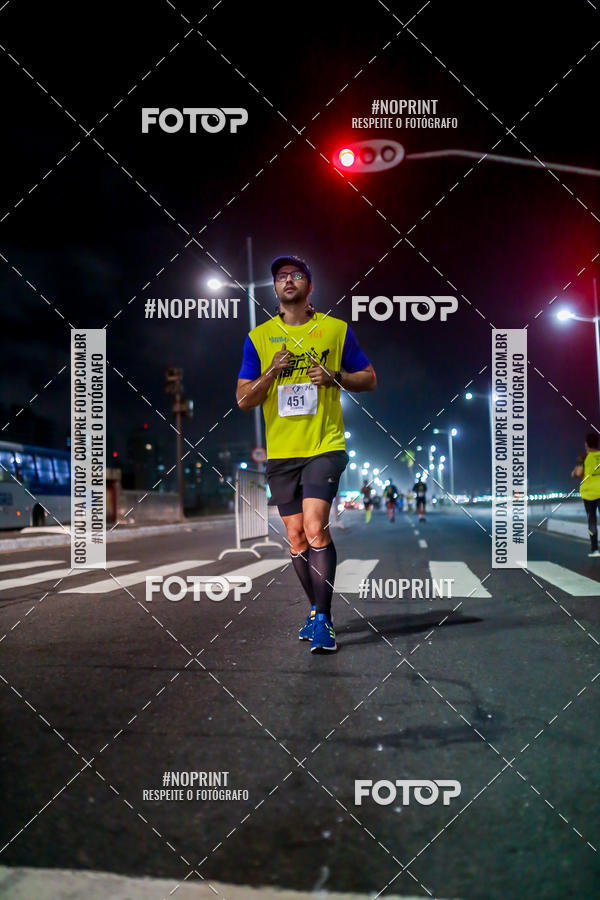 Buy your photos of the eventMEIA MARATONA NOTURNA ECLIPSE LUNAR 2019 on Fotop