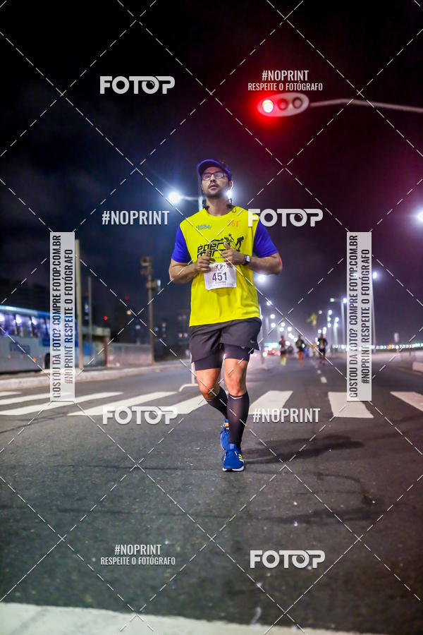 Buy your photos of the eventMEIA MARATONA NOTURNA ECLIPSE LUNAR 2019 on Fotop