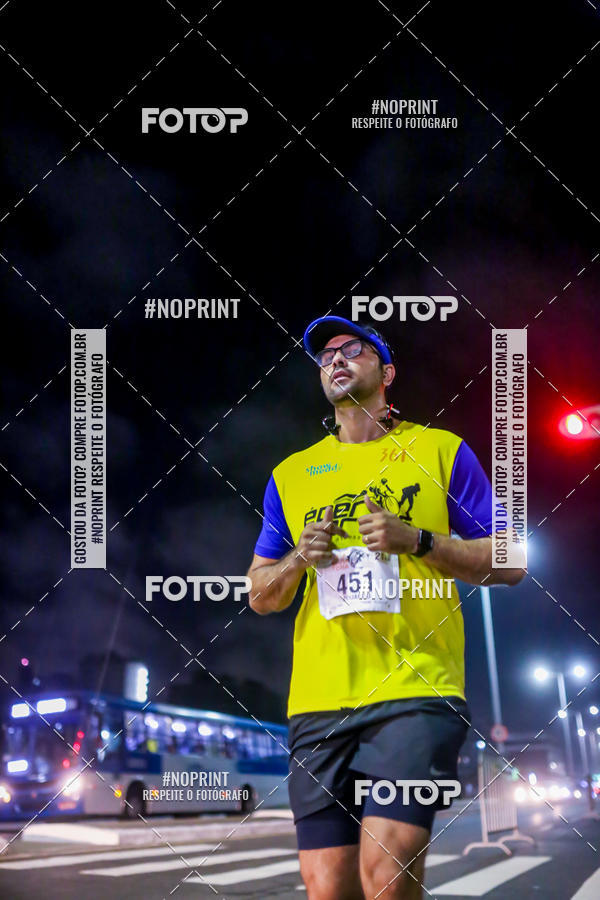 Buy your photos of the eventMEIA MARATONA NOTURNA ECLIPSE LUNAR 2019 on Fotop