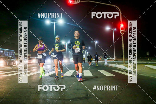 Buy your photos of the eventMEIA MARATONA NOTURNA ECLIPSE LUNAR 2019 on Fotop