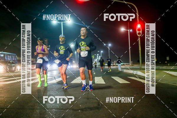 Buy your photos of the eventMEIA MARATONA NOTURNA ECLIPSE LUNAR 2019 on Fotop