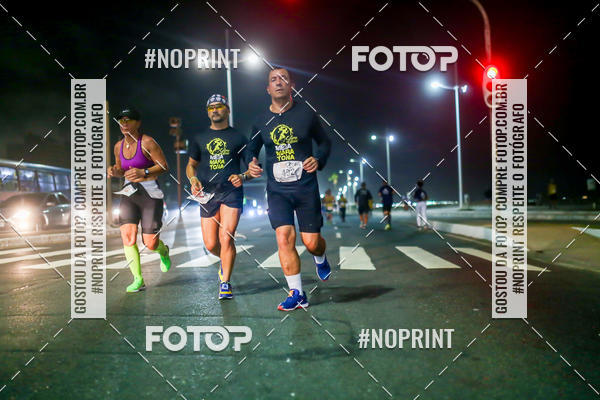 Buy your photos of the eventMEIA MARATONA NOTURNA ECLIPSE LUNAR 2019 on Fotop