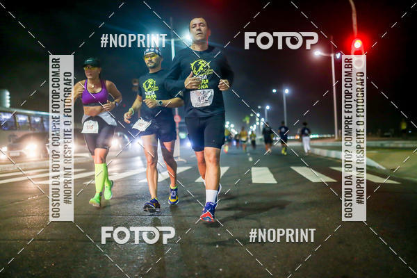 Buy your photos of the eventMEIA MARATONA NOTURNA ECLIPSE LUNAR 2019 on Fotop
