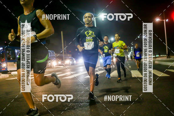 Buy your photos of the eventMEIA MARATONA NOTURNA ECLIPSE LUNAR 2019 on Fotop