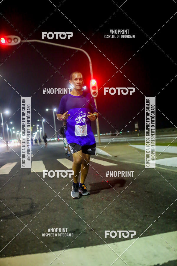 Buy your photos of the eventMEIA MARATONA NOTURNA ECLIPSE LUNAR 2019 on Fotop