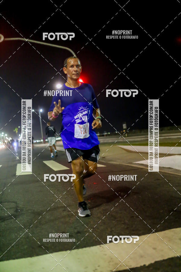 Buy your photos of the eventMEIA MARATONA NOTURNA ECLIPSE LUNAR 2019 on Fotop