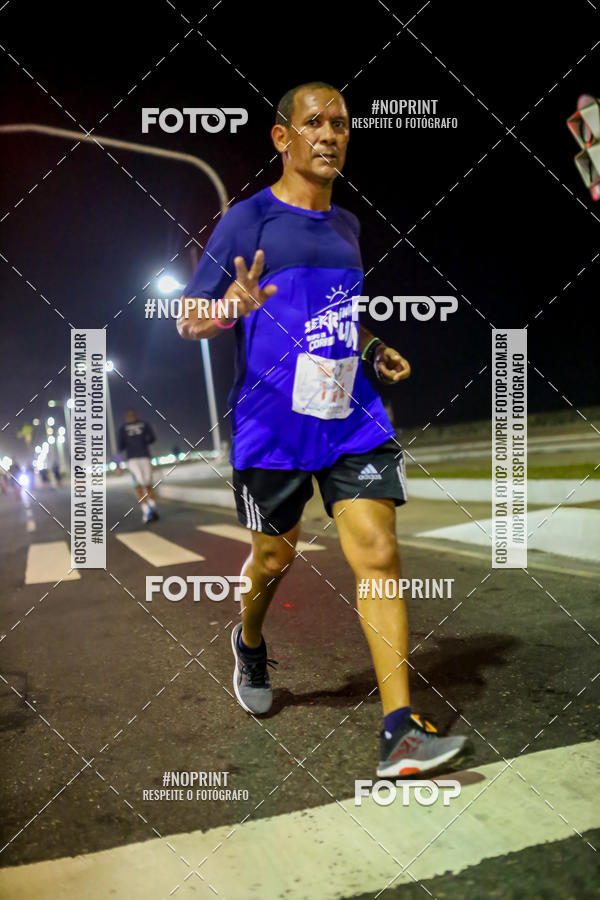 Buy your photos of the eventMEIA MARATONA NOTURNA ECLIPSE LUNAR 2019 on Fotop