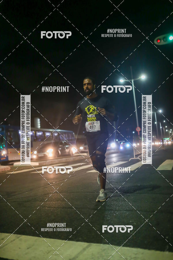 Buy your photos of the eventMEIA MARATONA NOTURNA ECLIPSE LUNAR 2019 on Fotop