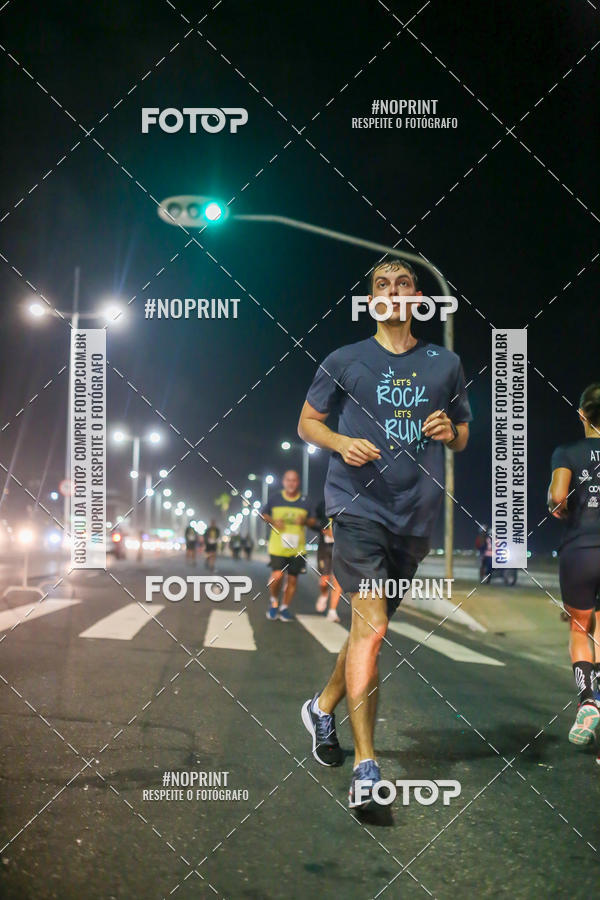Buy your photos of the eventMEIA MARATONA NOTURNA ECLIPSE LUNAR 2019 on Fotop