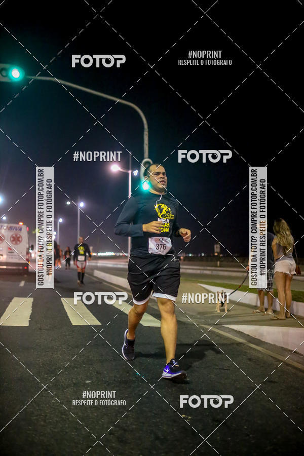 Buy your photos of the eventMEIA MARATONA NOTURNA ECLIPSE LUNAR 2019 on Fotop