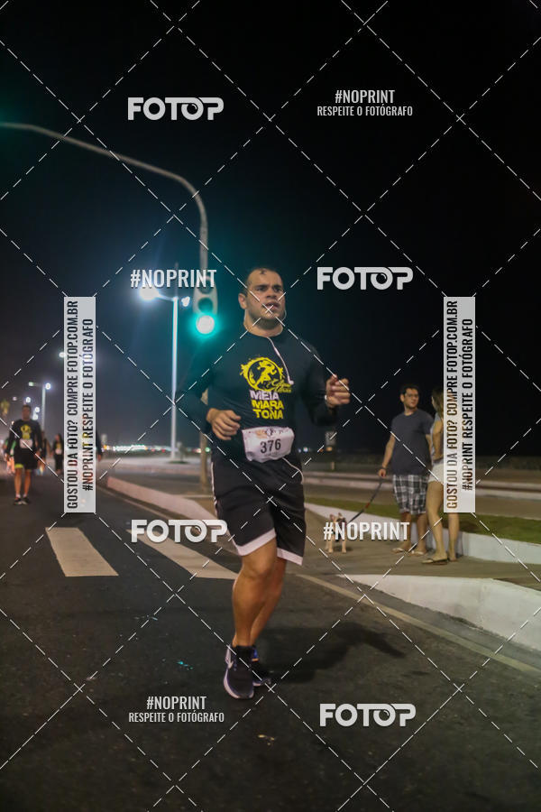 Buy your photos of the eventMEIA MARATONA NOTURNA ECLIPSE LUNAR 2019 on Fotop