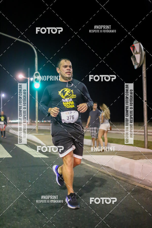 Buy your photos of the eventMEIA MARATONA NOTURNA ECLIPSE LUNAR 2019 on Fotop