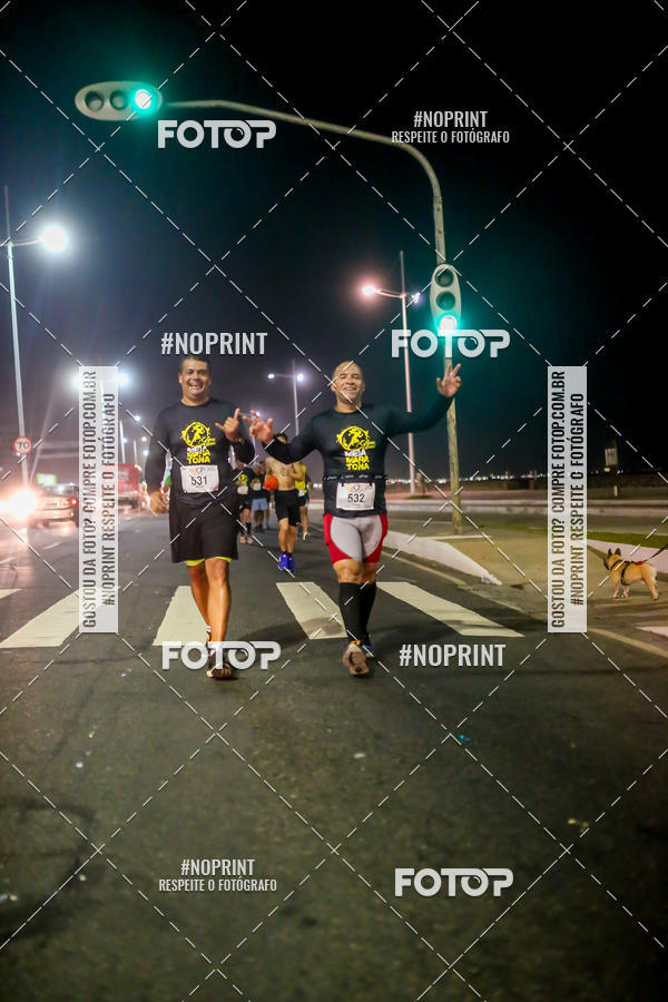 Buy your photos of the eventMEIA MARATONA NOTURNA ECLIPSE LUNAR 2019 on Fotop