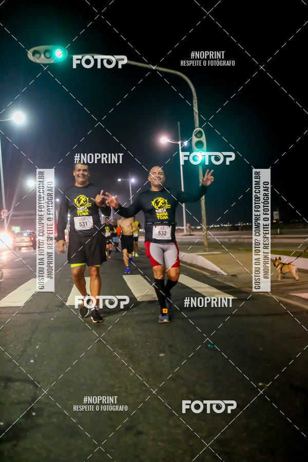 Buy your photos of the eventMEIA MARATONA NOTURNA ECLIPSE LUNAR 2019 on Fotop