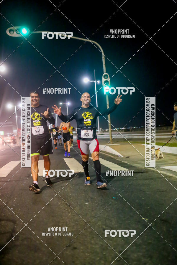 Buy your photos of the eventMEIA MARATONA NOTURNA ECLIPSE LUNAR 2019 on Fotop