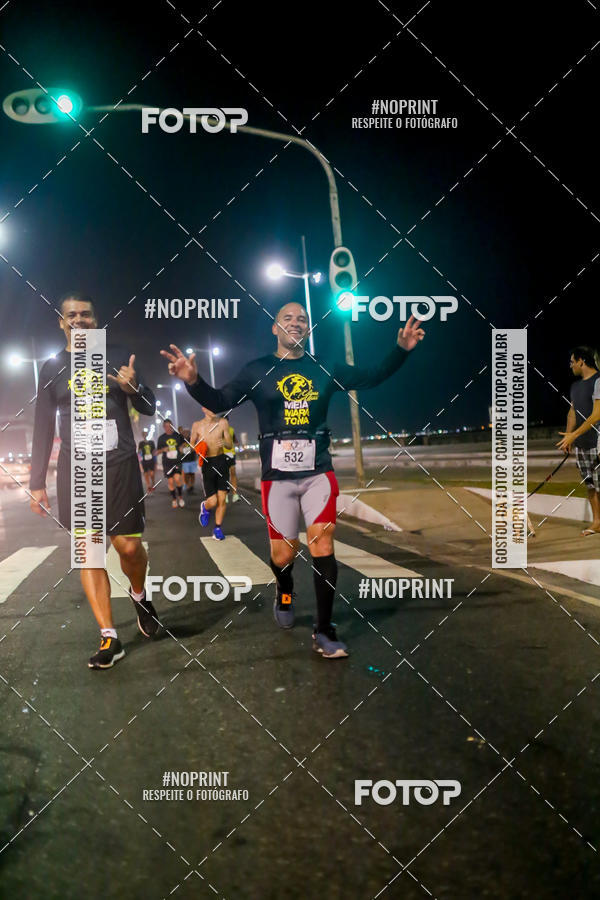 Buy your photos of the eventMEIA MARATONA NOTURNA ECLIPSE LUNAR 2019 on Fotop